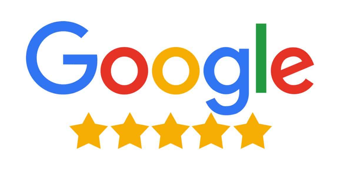 https://hotelpommier.com/wp-content/uploads/2020/09/google-reviews-logo.jpg