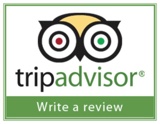 https://hotelpommier.com/wp-content/uploads/2020/09/review-us-on-trip-advisor.jpg
